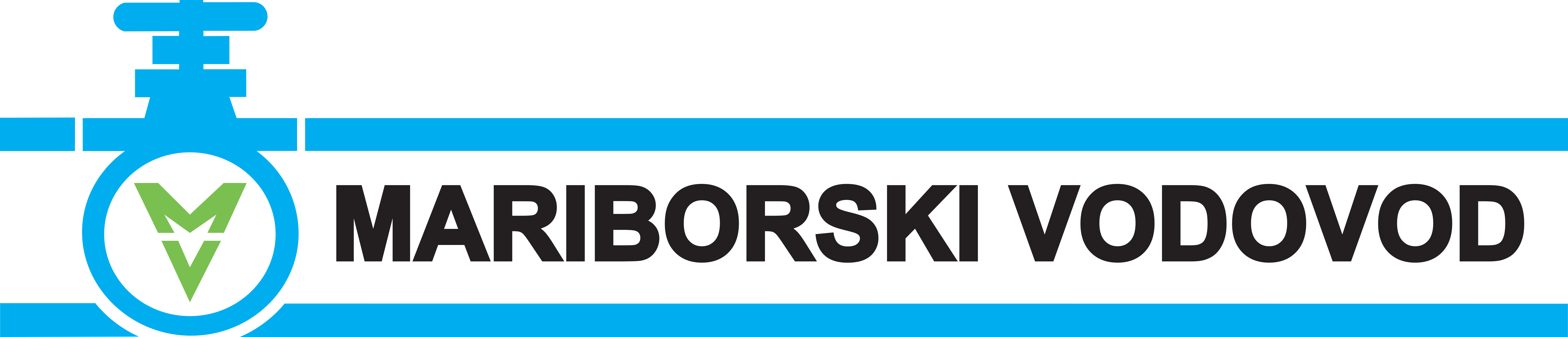 LOGO MB vodovod